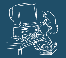 Sample avatar